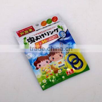 Anti Mosquito Natural Mosquito Repellent Wristband photo-5