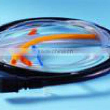 UL 1007 Hook-up Electric Wire photo-5