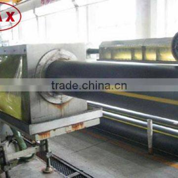 SDR11 Water/Gas Supply PE Pipe,Hdpe Pipe Price photo-4