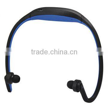 Sport Stereo Wireless 3.0 In Ear Bluetooth Headphone photo-3