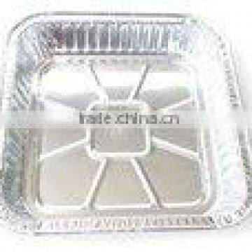 Most Popular Aluminum Baking Loaf Pans photo-2