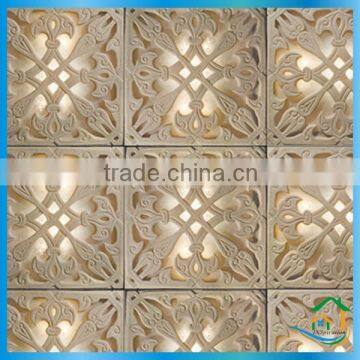 Inspiration Design Customize Tiles photo-6