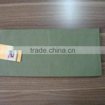 Wholesale All Kings of Solid Plain Cotton Tea Towel photo-3