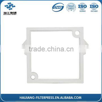 Frame of Filter Slidable Frame Filter Price Clogging Frame for Filter Plate