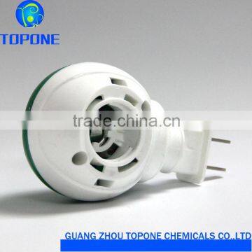 ELECTRIC MOSQUITO LIQUID & MOSQUITO FOGGER DISPELLER/MOSQUITO ELECTRIC FOGGING KILLER photo-2