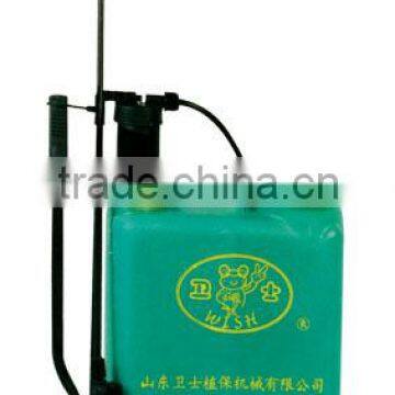 16L popular hand sprayer