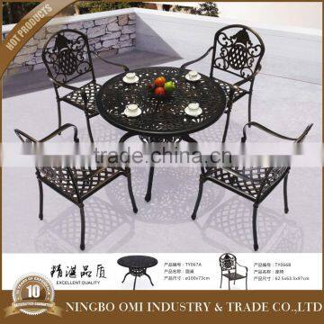 Quality Guaranteed outdoor garden furniture stock