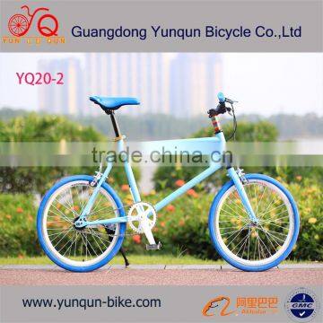20 inch rims cheap classic mini bmx bikes for sale cheap