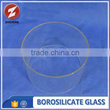 Wholesale Custom Candle in Glass Jar photo-3