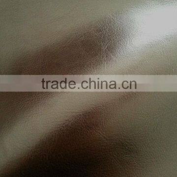 2013 R64 TWO TUNE PU LEATHER sofa leather/upholstery leather/synthetic leather