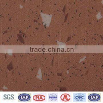 PVC Commercial Flooring for Home, Kindergarten, Hospital, School, Shopping photo-4