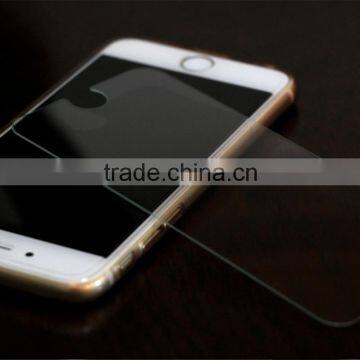 for Iphone 6s 9h Premium Real Glass Screen Protector Supplier's Choice photo-3