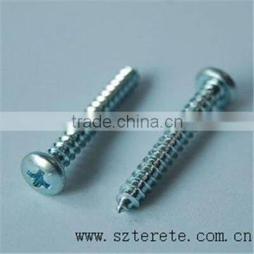 high quality and cheap price gb 845 drywall screw