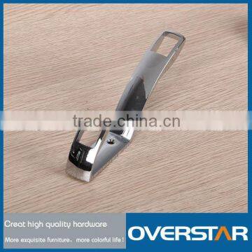 New Style High Quality Wire Coat Hook