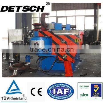 W27YPC-89 Automatic stainless steel tube bending machine for stainless steel