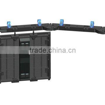 Event LED Display photo-5