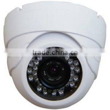 mobile phone view 5.0 MP 42 pcs LED 30m IR full HD 1080P IP IR surveillance cctv dome camera(SIP-H04H)