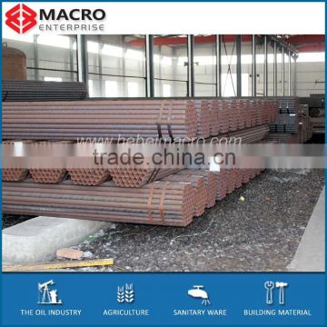 JIS G3455 Steel Pipe Grade STS 410