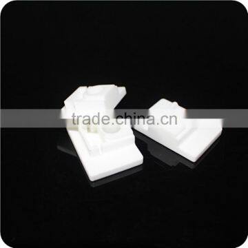 High temperature resistance insulating steatite ceramic mosquito heater element