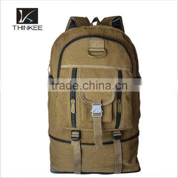 school trolley bag,laptop trolley bag,trolley bag