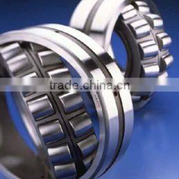 China Manufacture Taper Roller Bearing32020