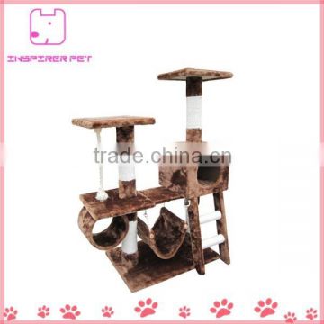 Cat Craft Cat Furniture