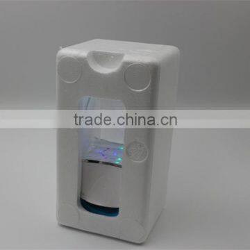 Good Quality Bluetooth Tower Speaker With Reasonable Price photo-5