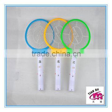 2015 China supply high quality pest control electronic lighting-best insect killer