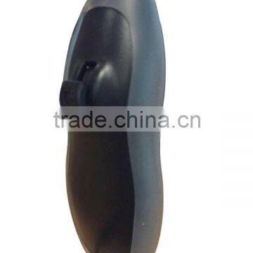 Maytech Hoverboard Electric Skateboard Remote Controller With Receiver photo-6