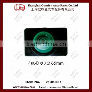 Auto front wide light 255065DQ