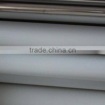 High Quality SY-860 Automatic Croissant Bread Producing Machine photo-3