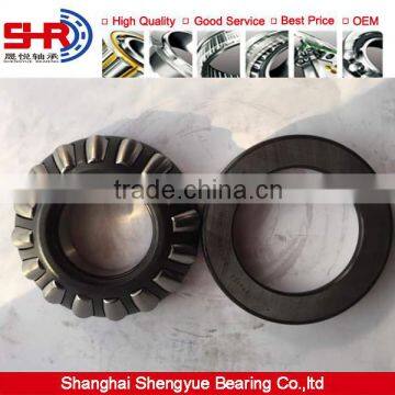 Spherical roller thrust bearings 29368 used for oil rig