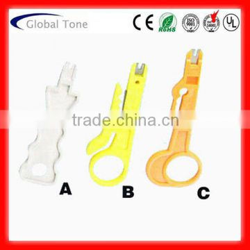 GT-2017 Universal Compression Crimper for Crimping Compression