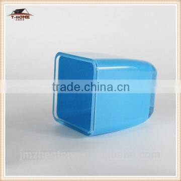 change color plastic tooth cup for sale