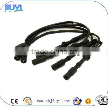Ignition Wire Set