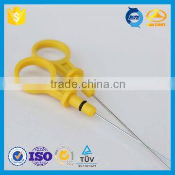 Engine Spare Parts Oil Dipstick Assembly