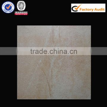 China supplier 24x24 pictures of floor tiles