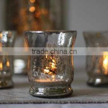 Tea light, Votive Holders, Decorative Votive holder