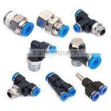 air hose tools hose fitting tool stainless steel connectors