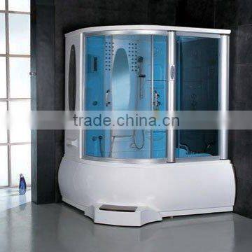 luxary Steam shower room G159