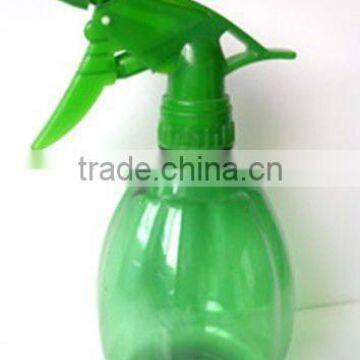 hand plastic Trigger Sprayer (Yh-004B)