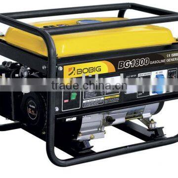 Gasoline Generator