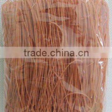 Brown Rice vermicelli