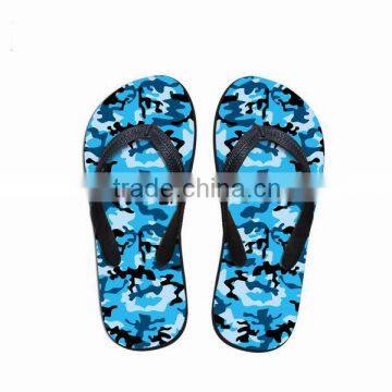 Low Price Ladies Sandals photo-4