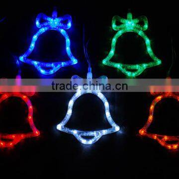 Christmas led light animals,led christmas light decoration,led light christmas picture frame