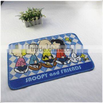 door mat/pvc coil mat/rug/carpet