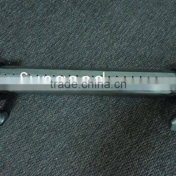 US 1bbl Mash Tun/Stainless Steel Mash Tun photo-3