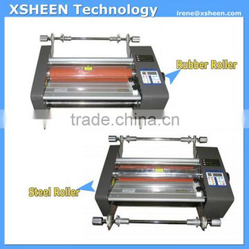 63 Beset office laminating machine