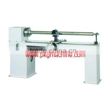 Manual Cutting Machine (MCMA01)