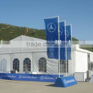 yijin factory car parking frame tents for sale mob:+08613662486584